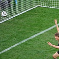 ca11bf5e66449dd4259a384b6c35d6e8-getty-fbl-wc2010-match59-arg-ger.jpg