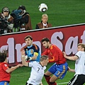 acf608dc72cb83032f612c393ba89910-getty-fbl-wc2010-match62-ger-esp.jpg