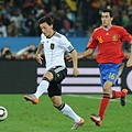 551aa3c81808f66392ed15bf1e92a5ac-getty-fbl-wc2010-match62-ger-esp.jpg