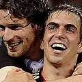 lahm460-400x267.jpg