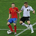23ebd367239362ae6505a2f72955b807-getty-fbl-wc2010-match62-ger-esp.jpg