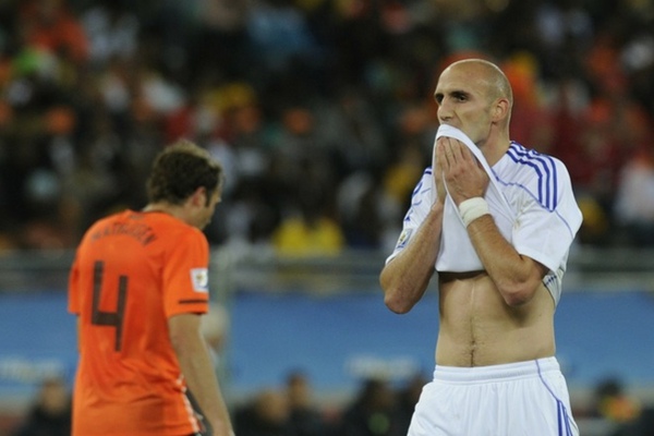 c56d653806a2ebf72ad5c86d6cf6aaad-getty-fbl-wc2010-match53-ned-svk.jpg
