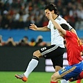 389c32be2ffa115c459bf72e375a3dbf-getty-fbl-wc2010-match62-ger-esp.jpg