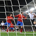 99eb8a9576e01f848a508ffd05b4a370-getty-fbl-wc2010-match62-ger-esp.jpg