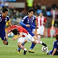 4fae019f9e3fd15c9e17a60409a7c60c-getty-fbl-wc2010-match55-par-jpn.jpg