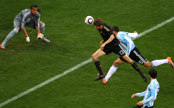 germany_sent_argentina_packing_with_a_stunning_quarterfinal_performance.jpg