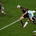 germany_sent_argentina_packing_with_a_stunning_quarterfinal_performance.jpg