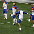 9f498b7be3f18fbca7efa1ca231aeb96-getty-fbl-wc2010-ned-training.jpg