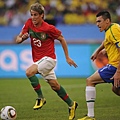 4103dc93820fcef3967137d03990c2b1-getty-fbl-wc2010-match45-por-bra.jpg