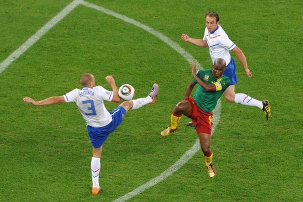6e2031c1bd43c13c0ba4b4b1380895f3-getty-98627983bd129_cameroon_v_ne.jpg