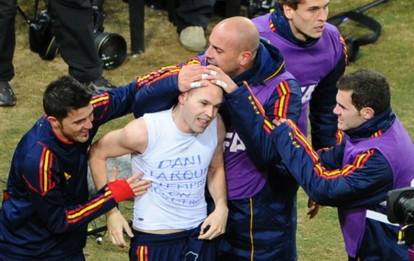 1e274c14388ee64d0352b443736882d6-getty-fbl-wc2010-match64-ned-esp.jpg