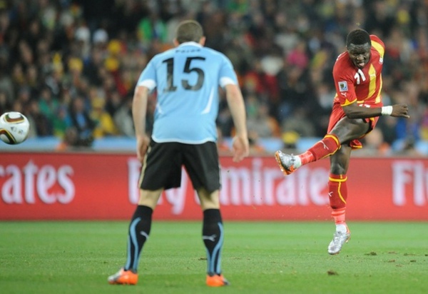 3cc1c4e705f080f258e0f90b2c4f1995-getty-fbl-wc2010-match58-uru-gha.jpg