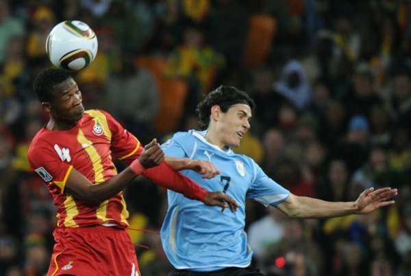 5200371e68f152a7a4c414ffcbd2a6e3-getty-fbl-wc2010-match58-uru-gha.jpg