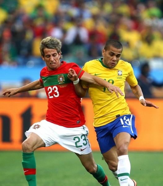 f5217309209b51425d72b12968f689d2-getty-98610627jd043_portugal_v_br.jpg