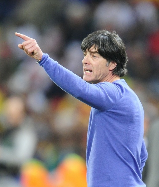 0b2b64c9b6819ea9d847f2fbc1fd7932-getty-fbl-wc2010-match51-ger-eng.jpg