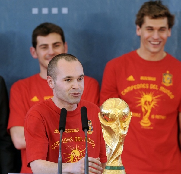34bd7de4228bdbfccaefcfe03e1e3ea8-getty-fbl-wc2010-esp.jpg