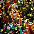 3aecbd5a0a74acf94e42ef7c6fe0a7b9-getty-fbl-wc2010-match64-ned-esp-trophy.jpg