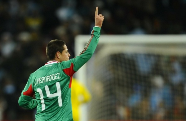 51a0009984b19e7daa5f15781737d3eb-getty-fbl-wc2010-match52-mex-arg.jpg
