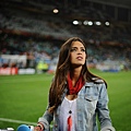 8cdb0ddbd2a73df4a1f3bbb371e04361-getty-fbl-wc2010-match62-ger-esp.jpg