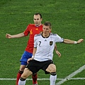 100a7640a572b3716aa04b839235f208-getty-fbl-wc2010-match62-ger-esp.jpg