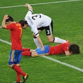 d84d065142c03cc22708a69ccb02ad0d-getty-fbl-wc2010-match62-ger-esp.jpg