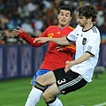 946a35e957e402b5bfc9841ade6af79e-getty-fbl-wc2010-match62-ger-esp.jpg