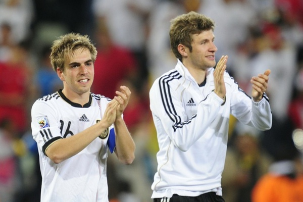 ee42d71b8c38c0510dd6eaf8121888f3-getty-fbl-wc2010-match51-ger-eng.jpg