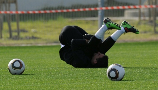 8b72e2f8a253014d97ceaa2cf7672d9f-getty-fbl-wc2010-uru-training.jpg