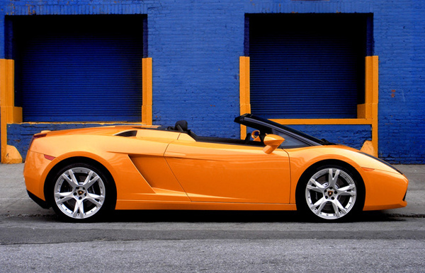 Gallardo Spyder.jpg