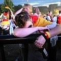 935f4c56bf7a4f950b0d2169bc22d617-getty-fbl-wc2010-ger-esp-supporters-cologne.jpg