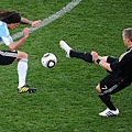 15c5fd5fd9921eb96b566d204c48cb83-getty-fbl-wc2010-match59-arg-ger.jpg