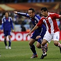 03ea8913067a2fd691817275b1edc048-getty-fbl-wc2010-match55-par-jpn.jpg