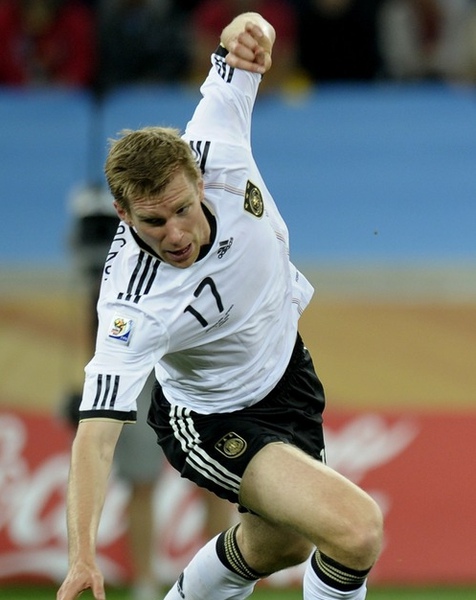 1ff6888d86066b1953e0106011f6df32-getty-fbl-wc2010-match62-ger-esp.jpg