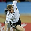 1ff6888d86066b1953e0106011f6df32-getty-fbl-wc2010-match62-ger-esp.jpg