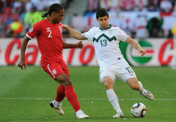 0a4858cb0704c493506e492b857316f8-getty-fbl-wc2010-match37-slo-eng.jpg