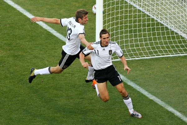 c4869b37f6e29b23282871b654d7888d-getty-98501699bd085_germany_v_eng.jpg
