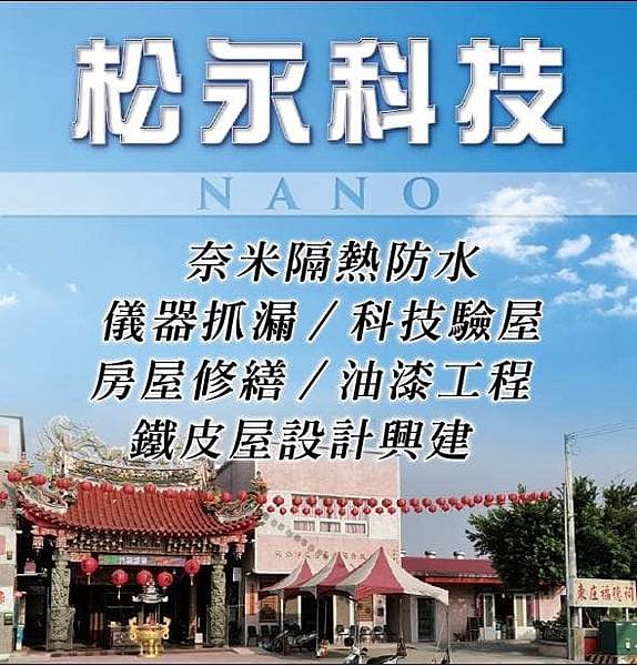 121683920_4247205791962801_884598927096580807_n.jpg 121683920_4247205791962801_884598927096580807_n.jpg