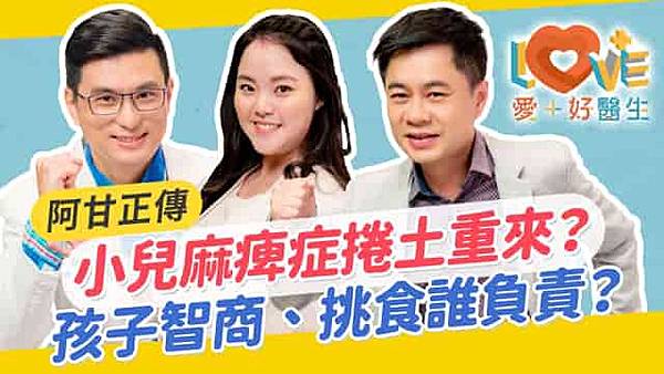 L110001_0051.jpg L110001_0051.jpg