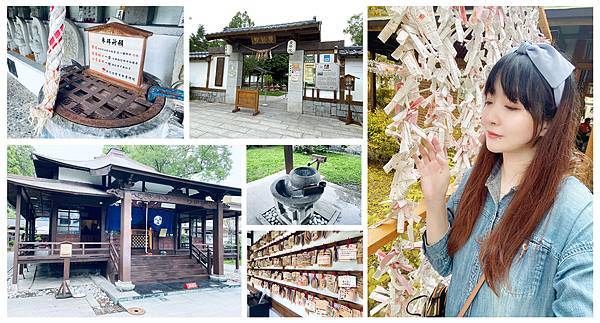 【花蓮旅宿】花蓮吉安金澤居民宿－會呼吸的綠色隧道民宿 ♥ 有