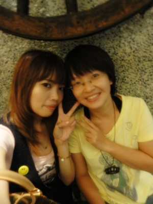 DSC00726.JPG