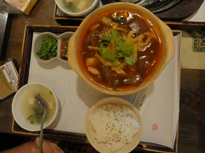 DSC00717.JPG