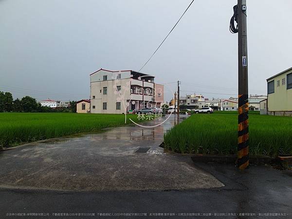 台中市神岡區豐洲路840巷6弄30號_190520_0016_结果.jpg