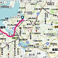 map 1.bmp