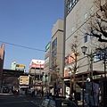 20100130 004.JPG