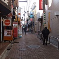 20100130 018.JPG