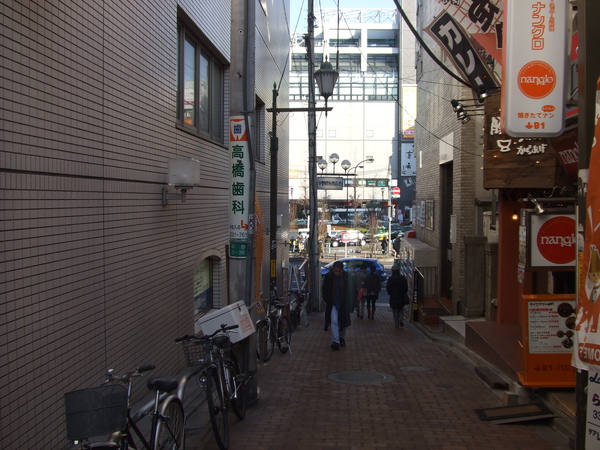 20100130 019.JPG