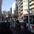 20100130 033.JPG