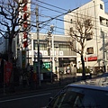 20100130 042.JPG