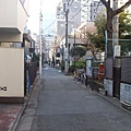 20100130 057.JPG