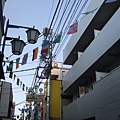 20100130 069.JPG